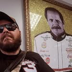 steveworley86 profile picture