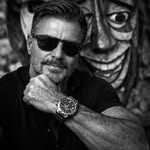 stevewweir profile picture