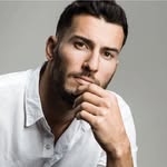 stevexgold profile picture