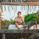 steveymix profile picture