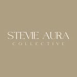 stevie.aura profile picture