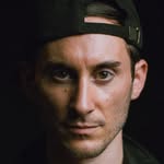 stevieaiello profile picture