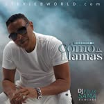 stevieb_official profile picture