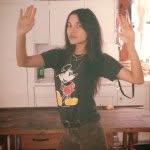stevie_dance profile picture