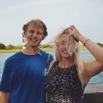 steviedrum profile picture