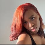 stevie_elem profile picture