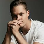 stevie_emerson profile picture