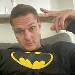 stevie_emerson2 profile picture