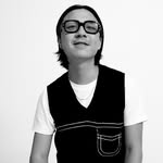 steviehuynh profile picture