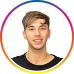 stevieknows profile picture