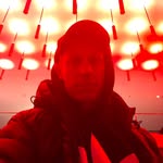 stevielaux profile picture