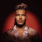 steviemackey profile picture