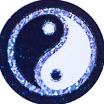 steviemada profile picture