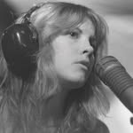 stevienicks