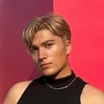 stevieoddly profile picture