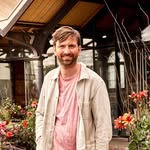stevieparle profile picture