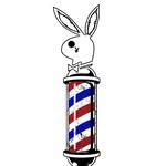 stevieplayboy profile picture