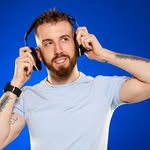 steviepsyclone profile picture
