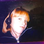stevie_r1cks profile picture