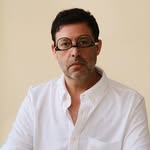 stevierosen profile picture