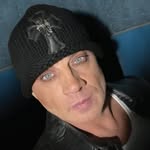 stevietuff profile picture