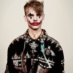 steviewestgarthstyle profile picture