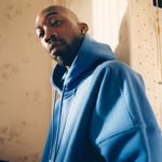 steviewilliams profile picture