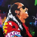 steviewonderlegacy profile picture