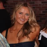 steviwille profile picture