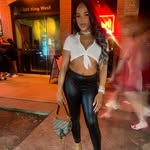 stevvyxo profile picture