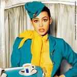 stewardesses.life profile picture