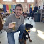 stewart_draheim profile picture
