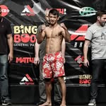 stewart_nicoll profile picture