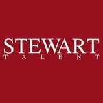 stewarttalentchicago profile picture