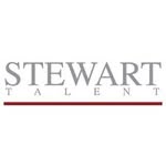 stewarttalentlosangeles profile picture