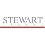 stewarttalentnewyork profile picture