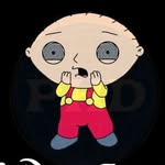 stewfesticrew profile picture