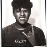 stewy.film profile picture