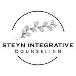 steyncounseling profile picture