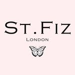stfiz profile picture