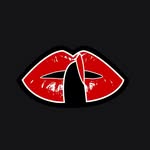 stfuandparty profile picture
