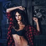 stfuazaza profile picture