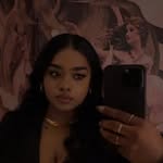 stfusinthia profile picture
