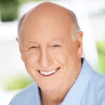stgactor profile picture