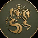 stgeorge_lycabettus_hotel profile picture