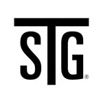 stgpresents profile picture