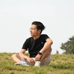 sthaprince__28 profile picture