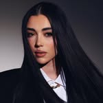 sthe.dz profile picture