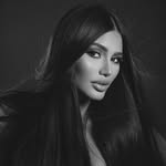 sthefanygutierrez1 profile picture