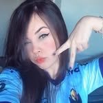 stheffanifr profile picture